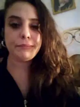 Salome93 online show from November 17, 1:33 am