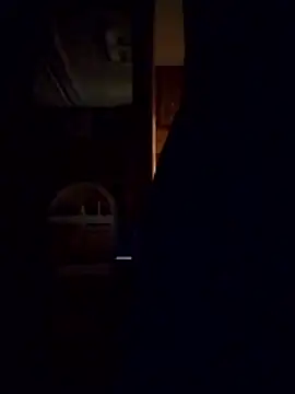 Salome93 online show from December 3, 8:18 pm