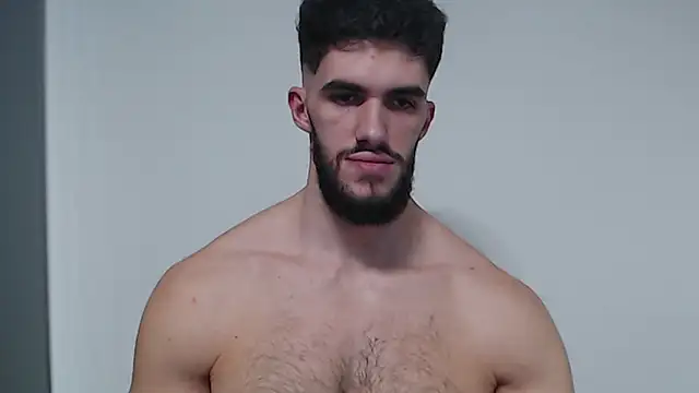 hiddenf online show from December 13, 8:47 pm