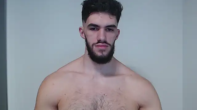 hiddenf online show from December 14, 9:40 am