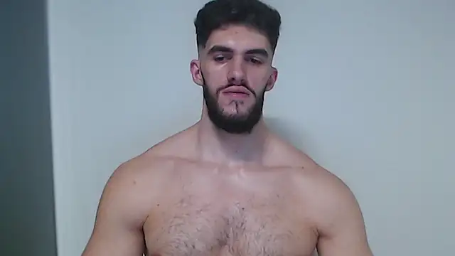 hiddenf online show from December 15, 12:29 am