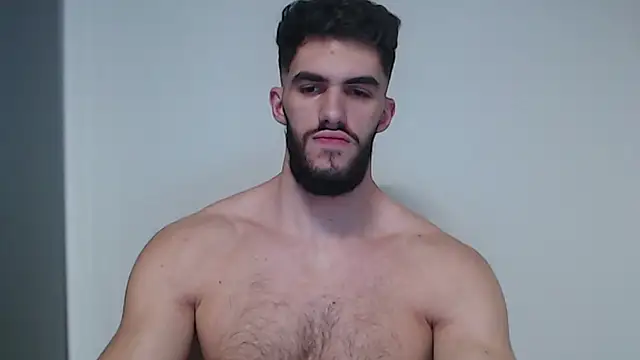 hiddenf online show from December 15, 10:26 pm