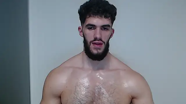 hiddenf online show from January 4, 1:21 am