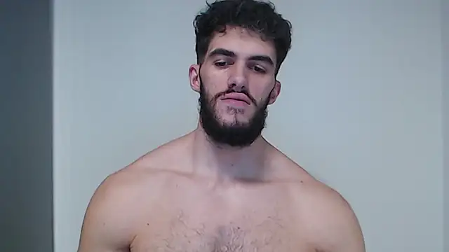 hiddenf online show from January 11, 9:25 pm