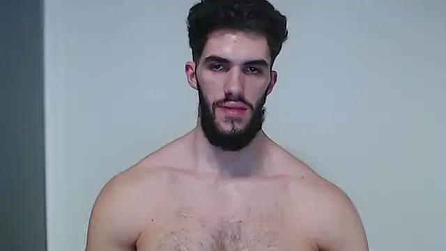 hiddenf online show from January 14, 1:26 am