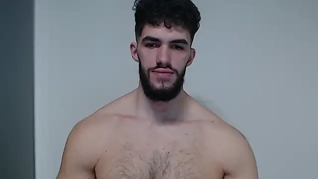 hiddenf online show from January 21, 5:05 am