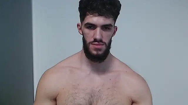 hiddenf online show from January 24, 10:11 am