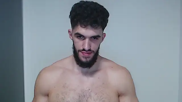 hiddenf online show from January 26, 11:18 pm