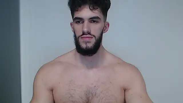 hiddenf online show from January 31, 9:59 pm