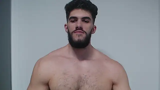 hiddenf online show from February 2, 7:14 pm