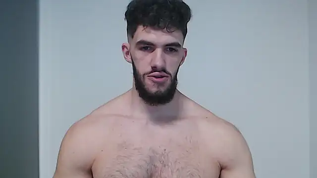 hiddenf online show from February 9, 7:38 am