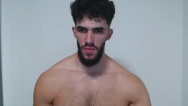 hiddenf online show from September 10, 7:36 pm