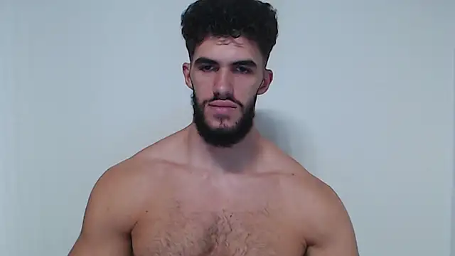 hiddenf online show from September 13, 7:35 pm