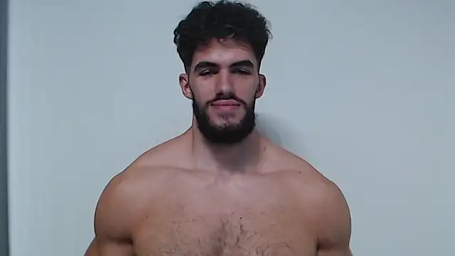 hiddenf online show from September 14, 8:24 am