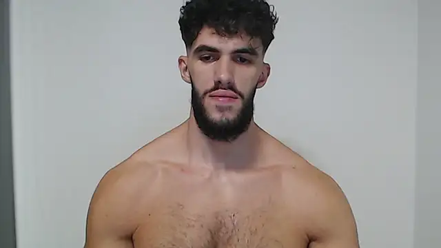 hiddenf online show from September 19, 8:20 pm