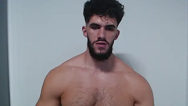 hiddenf online show from September 20, 8:10 pm