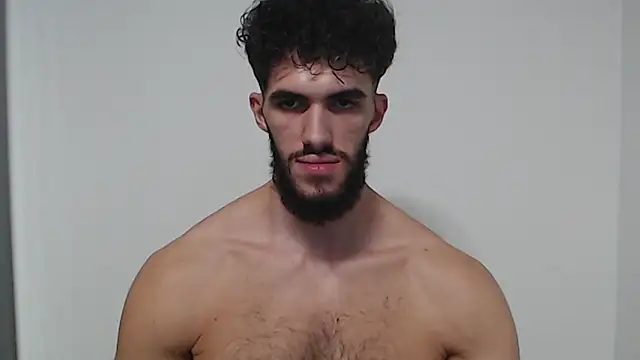 hiddenf online show from October 15, 4:40 pm