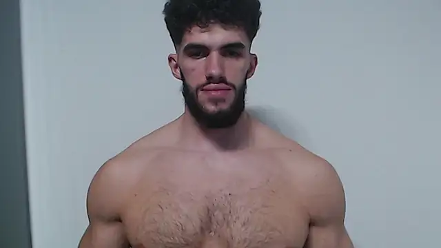 hiddenf online show from October 30, 11:16 pm