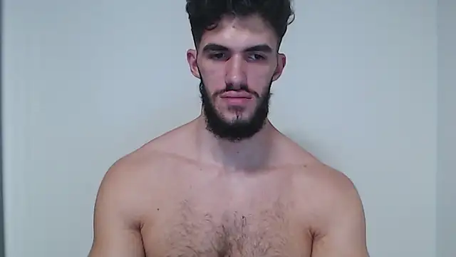 hiddenf online show from November 30, 9:19 pm