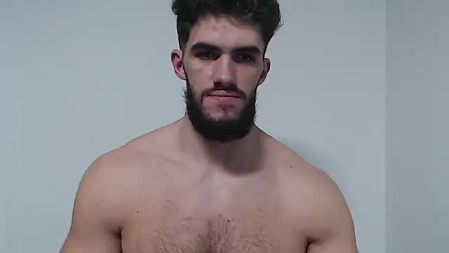 Snapshot of hiddenf chatting on January 10, 10:36 pm hiddenf online show from January 10, 10:36 pm