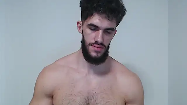 Snapshot of hiddenf chatting on January 14, 8:58 pm hiddenf online show from January 14, 8:58 pm