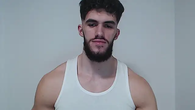 Snapshot of hiddenf chatting on January 16, 8:02 pm hiddenf online show from January 16, 8:02 pm