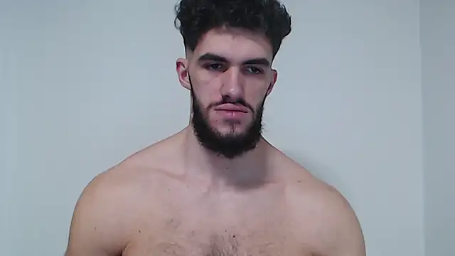 Snapshot of hiddenf chatting on January 17, 9:07 pm hiddenf online show from January 17, 9:07 pm