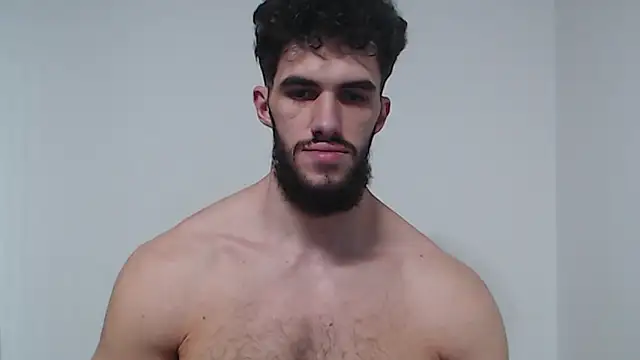 Snapshot of hiddenf chatting on February 14, 7:43 pm hiddenf online show from February 14, 7:43 pm