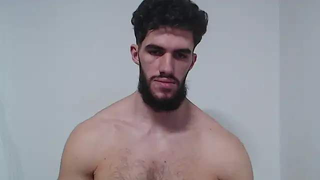 hiddenf online show from February 15, 8:27 pm