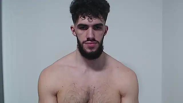 hiddenf online show from February 18, 9:33 pm