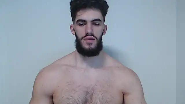 hiddenf online show from February 22, 9:08 am