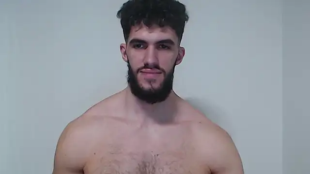 hiddenf online show from February 22, 9:13 pm