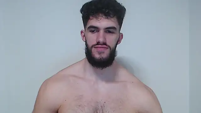 hiddenf online show from February 24, 10:52 pm