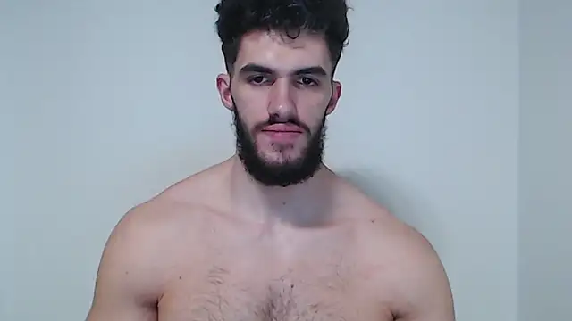 hiddenf online show from March 23, 10:25 pm