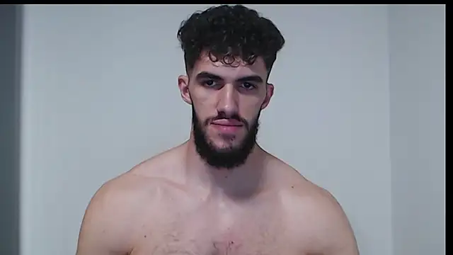 Snapshot of hiddenf chatting on July 24, 10:19 pm hiddenf online show from July 24, 10:19 pm