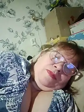 Mirra Key online show from January 5, 3:45 pm