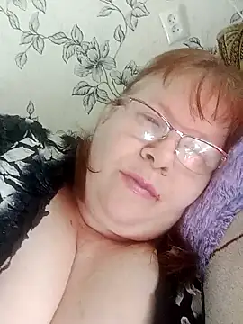 Mirra Key online show from March 9, 2:21 pm