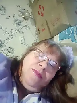 Mirra Key online show from March 16, 11:27 am