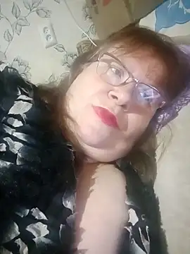 Mirra Key online show from March 16, 4:23 pm