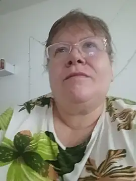 Mirra Key online show from February 12, 2:01 pm