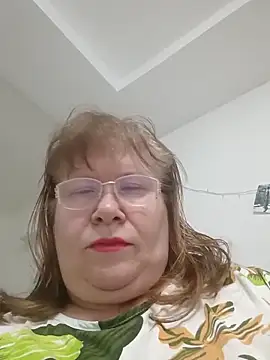 Mirra Key online show from February 13, 2:02 pm