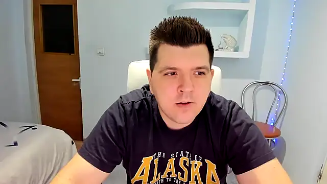Basystem online show from December 11, 5:04 pm