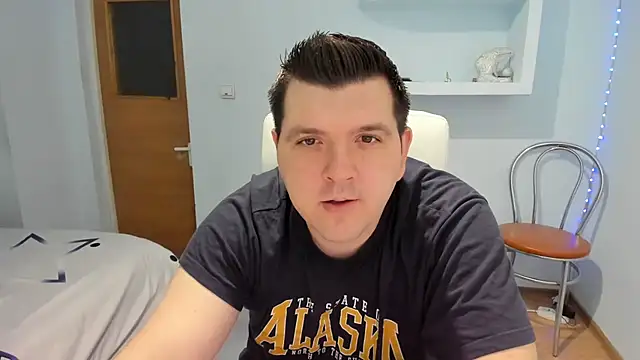 Basystem online show from January 18, 1:40 pm