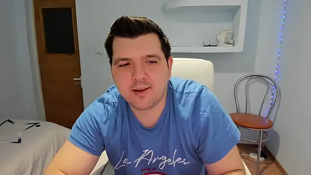 Basystem online show from January 25, 1:52 pm