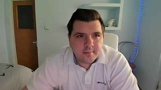 Basystem online show from January 28, 11:06 am