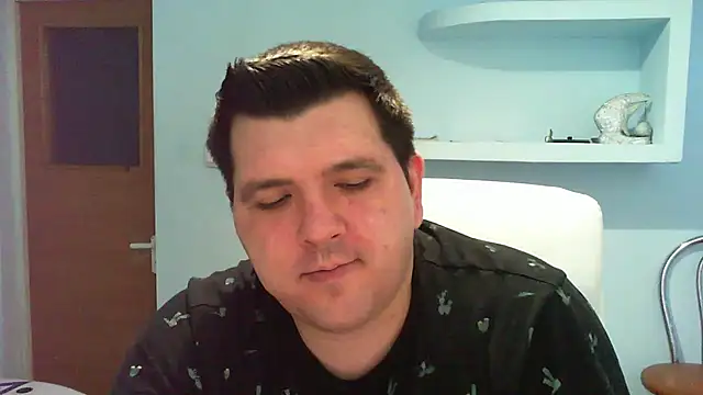 Basystem online show from January 29, 6:18 pm