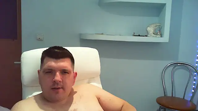 Basystem online show from January 31, 8:43 am