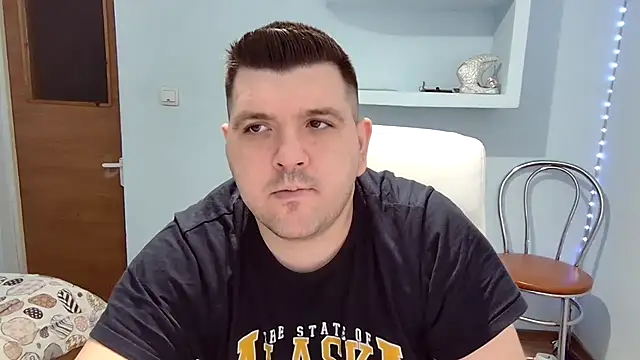 Basystem online show from February 1, 7:36 am