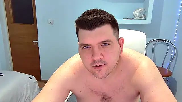 Basystem online show from February 6, 10:48 am