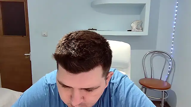 Basystem online show from February 15, 12:54 pm